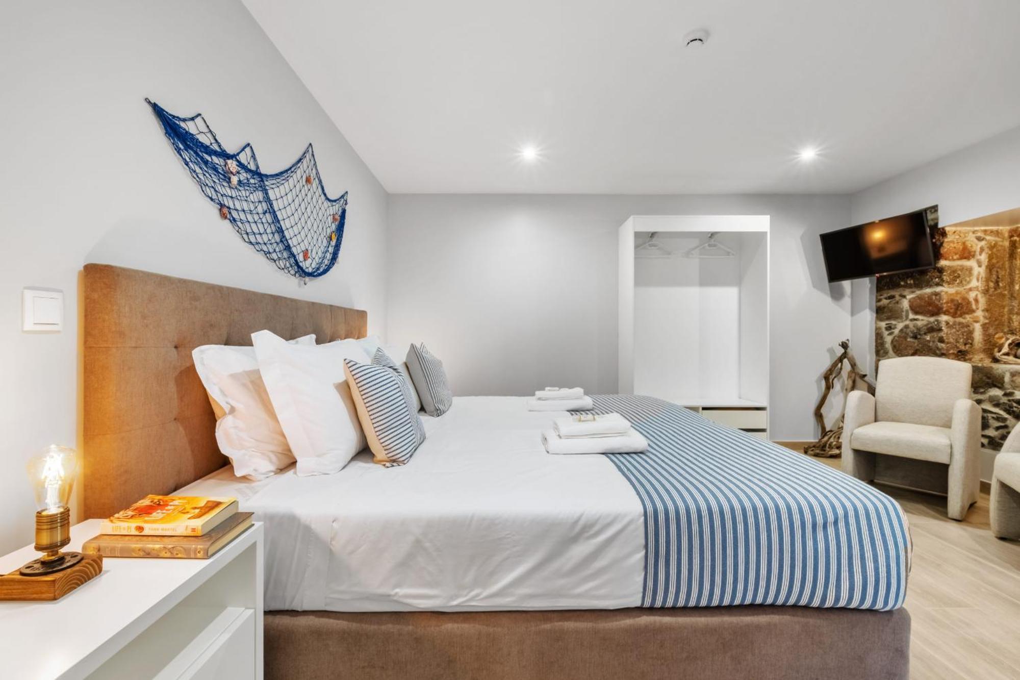 Apartamento Seaside Sunset By Madeira Sun Travel Paul do Mar  Exterior foto