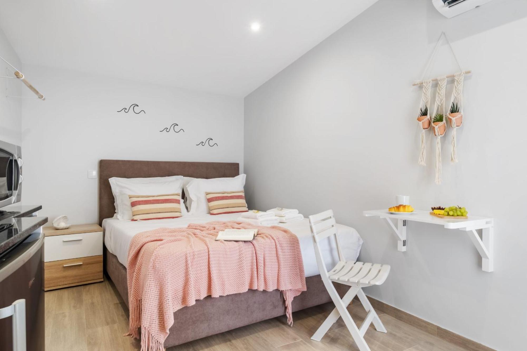 Apartamento Seaside Sunset By Madeira Sun Travel Paul do Mar  Exterior foto