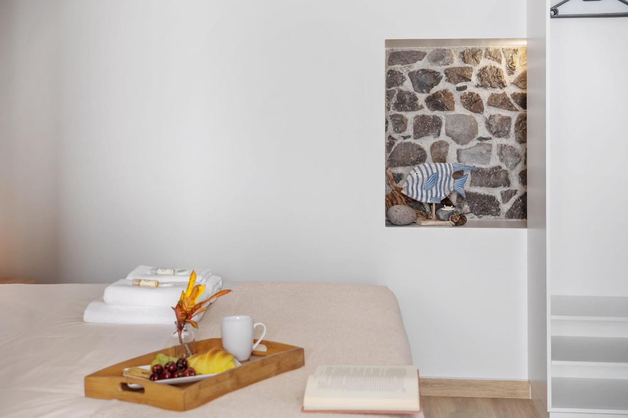 Apartamento Seaside Sunset By Madeira Sun Travel Paul do Mar  Exterior foto