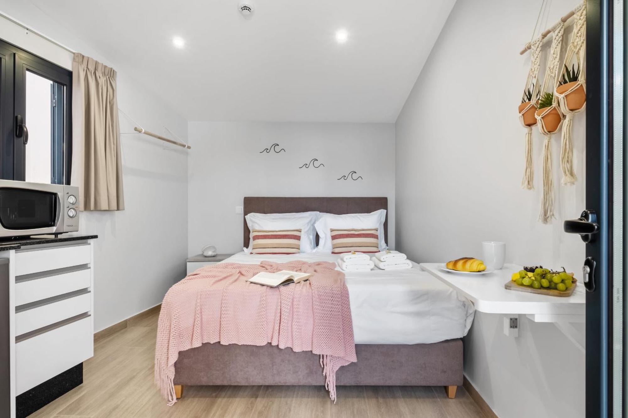 Apartamento Seaside Sunset By Madeira Sun Travel Paul do Mar  Exterior foto